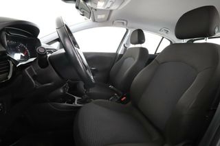 Opel Corsa 1.4 Selective