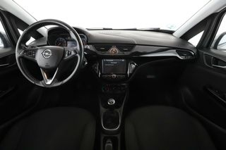 Opel Corsa 1.4 Selective