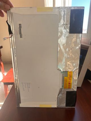 Pantalla Samsung LTN141W1 -L01