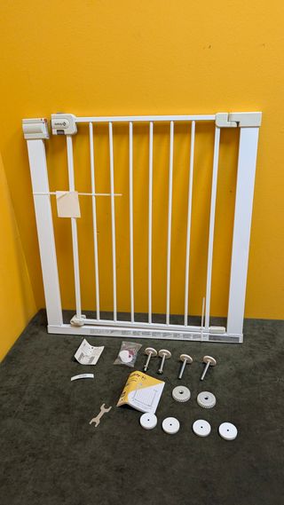 Safety 1st Barrera para Bebés