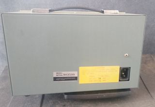 Generador de señal Lodestar SG-4160B