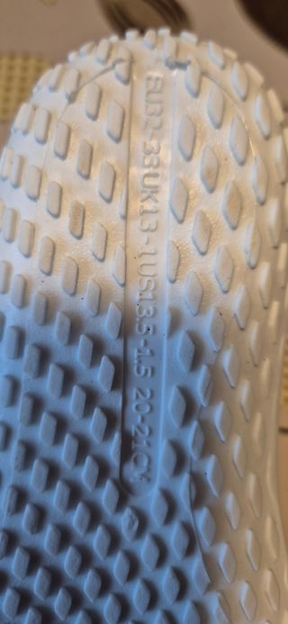 Scarpe acqua bimbo - EU32-33/US13.5