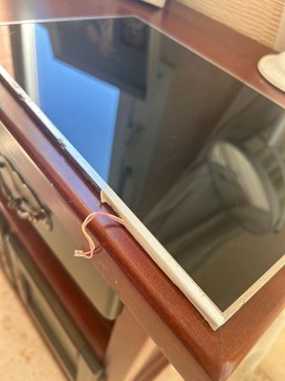 Pantalla Chi Mei N75413-L03