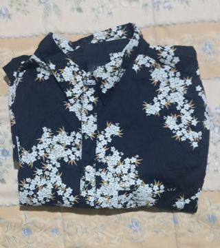 Camisa 