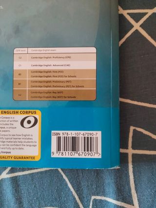 Complete Advanced Student's Book with Answers w...