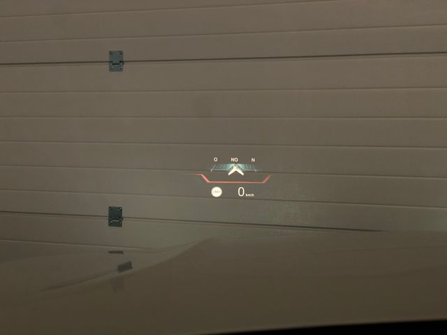 BMW 318dA TOURING G21.