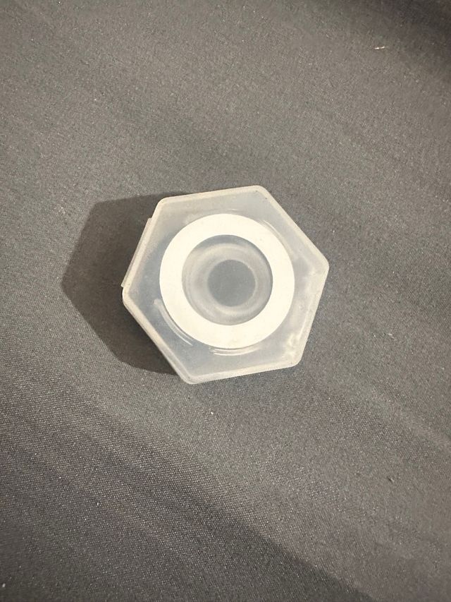 Joystick móvil/tablet - 2 uds