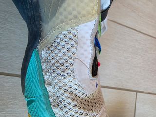 Nike Metcon 7 AMP Scarpe Fitness