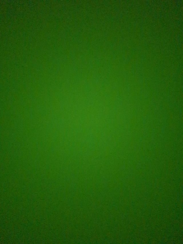 FÍSICA I QUÍMICA I BATXILLERAT: Projecte Riuet ...