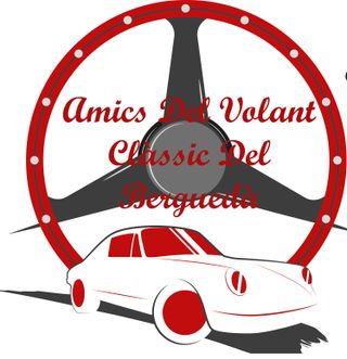 Gent per Junta directiva