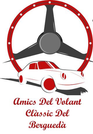 Gent per Junta directiva