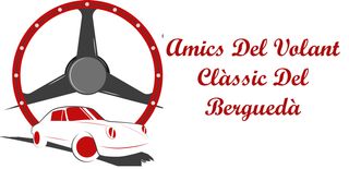 Gent per Junta directiva