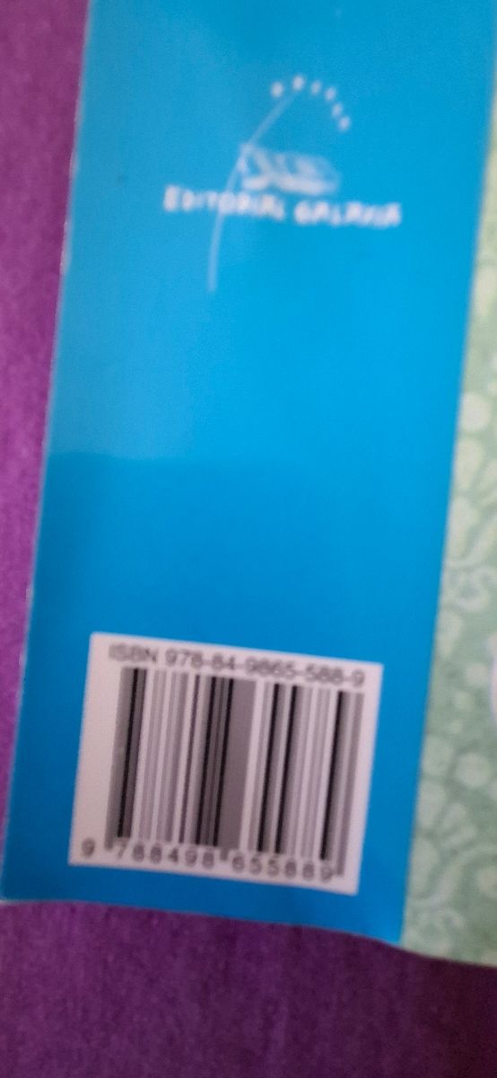 o Meu pesadelo favorito