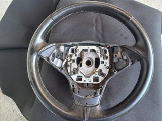 Volante BMW E60 - sportivo