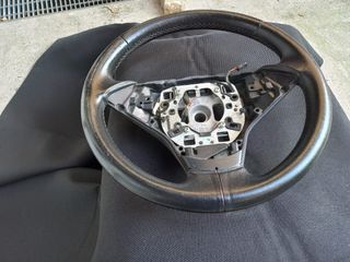 Volante BMW E60 - sportivo