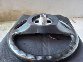 Volante BMW E60 - sportivo