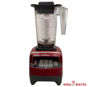 Batidora JTC OmniBlend V - 950W
