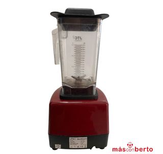 Batidora JTC OmniBlend V - 950W