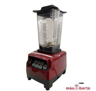 Batidora JTC OmniBlend V - 950W