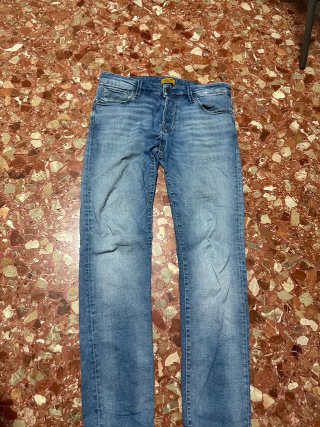 Jeans Jack & Jones XS