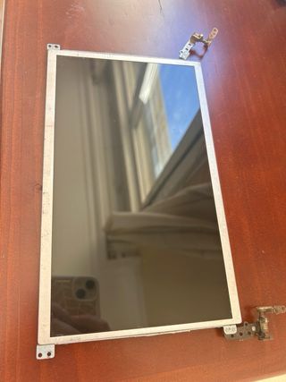 Pantalla AU Optronics B141 PW04 V.O