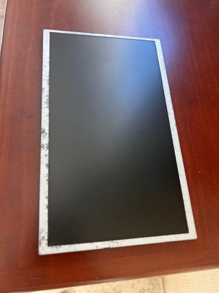 Pantalla Innolux BT101IW03 V.1
