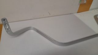 Repuestos TV LG 49UB850V