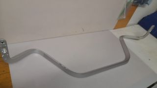 Repuestos TV LG 49UB850V