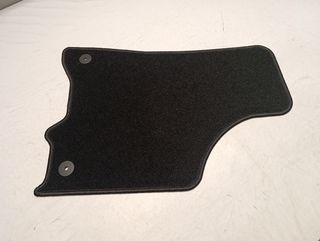 + VW Lupo Seat Arosa Alfombrillas a medida 