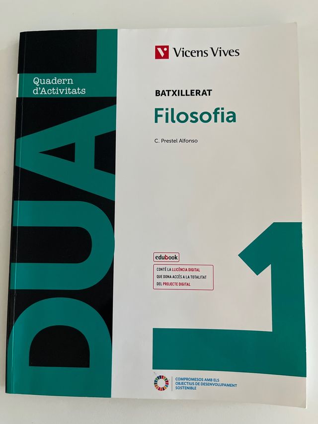 Filosofia