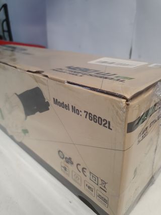 Sierra circular Galax Pro 480W