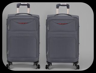 2 Maletas Grandes Nuevas 23-32kg