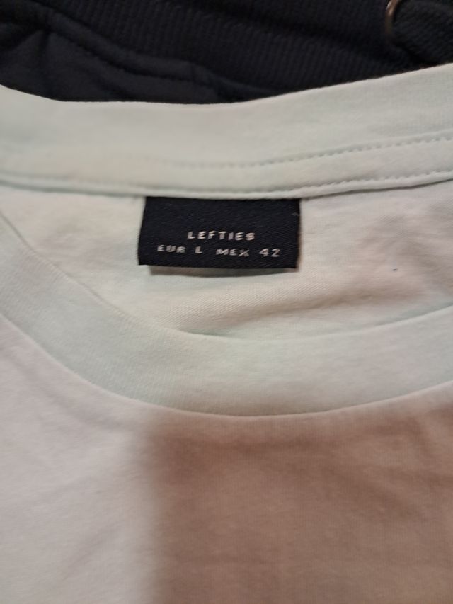 Shorts Only & Sons L Pantalón corto deportivo azul