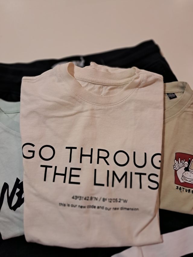 Shorts Only & Sons L Pantalón corto deportivo azul