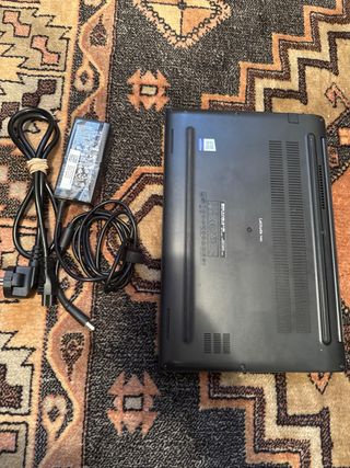 Dell Latitude 7490 - Portátil 8th Gen