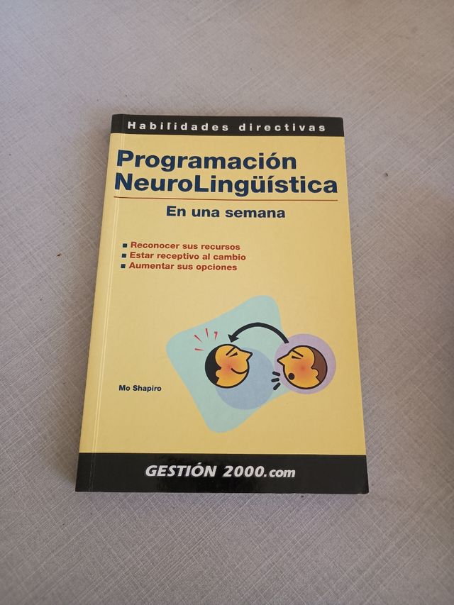 PNL en una semana: En una semana
