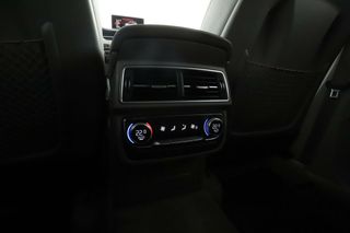 Audi Q7 3.0 V6 TDI quattro design