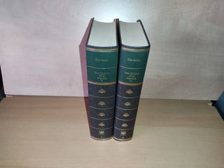 LOTE LITERATURA ESPAÑOLA