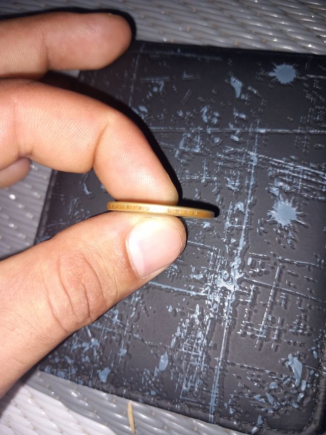 monete: 1 dollar (US) 1789-1797 2007 PAGG