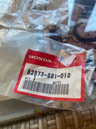 Junta Honda 82873-881-010