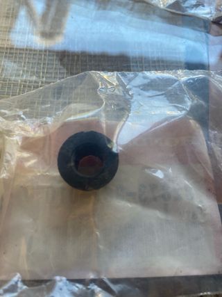 Junta Honda 82873-881-010