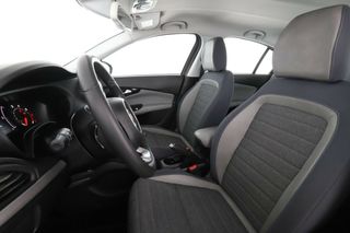 Fiat Tipo 1.4 Lounge