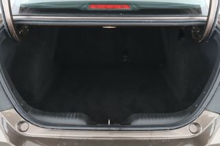 Fiat Tipo 1.4 Lounge