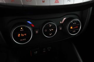 Fiat Tipo 1.4 Lounge
