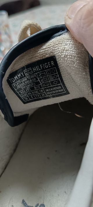Puma GORE-TEX Sneakers