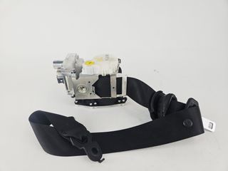 Cinturón delantero izquierdo Mercedes-Benz ML A2518605786