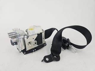Cinturón delantero izquierdo Mercedes-Benz ML A2518605786