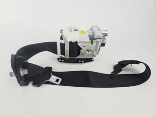 Cinturón delantero derecho Mercedes-Benz ML A2518605886