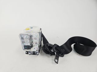 Cinturón delantero derecho Mercedes-Benz ML A2518605886