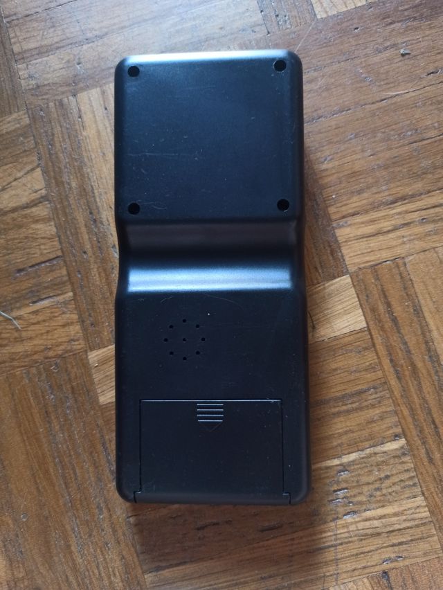 Brick Game 9988 - Gioco arcade